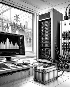 ai-envision-zero-action-2026-energy-grid