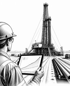 ai-eog-resources-forecast