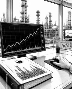 ai-eog-resources-investor-focus
