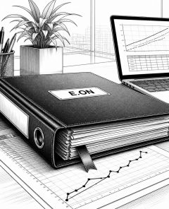 ai-eon-bewertung-cashflow-dividende