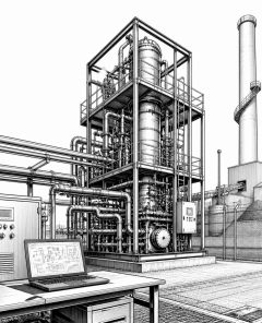 ai-eon-ccs-sweden-norrkoping-pilot