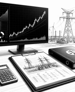 ai-eon-dax-wochenbilanz-analysten