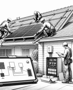 ai-eon-home-power-solar-miet-pv-service