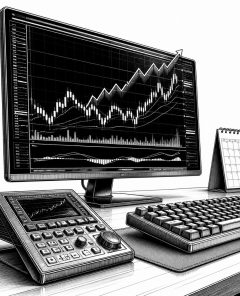 ai-eon-macd-xetra-trading-terminal