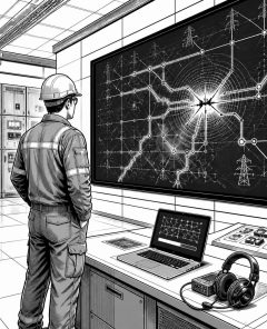 ai-eon-netzsicherheit-resilienz-substation