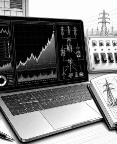 ai-eon-quartalszahlen-netze-cashflow-ausblick