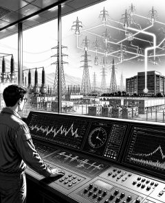 ai-eon-redispatch-kritis-rechenzentren
