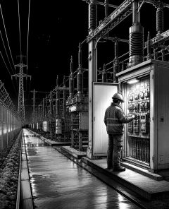 ai-eon-stromnetz-resilienz-reparatur