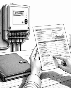ai-eon-stromtarif-home-meter-billing