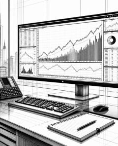 ai-eon-valuation-dividend-chart