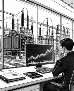 ai-eon-valuation-grid-dividend