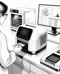 ai-eonism-neonatal-revvity-screening