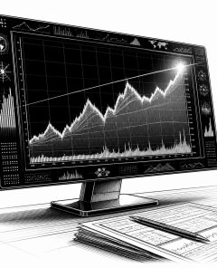 ai-eos-asx200-index-inclusion