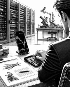 ai-eos-kapitalerhoehung-privatanleger-95-millionen