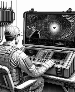 ai-eos-nidar-spp-drone-defense