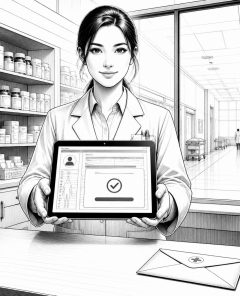 ai-epa-rollout-hospital-pharmacy-tablet
