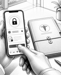 ai-epa-smartphone-privacy-auth
