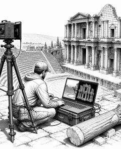 ai-ephesos-digital-zwilling