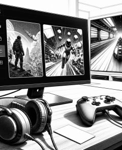 ai-epic-free-games-citizen-sleeper-robobeat