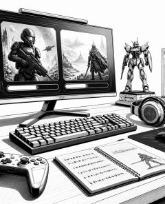 ai-epic-games-gratis-spiele-robobeat-citizen-sleeper