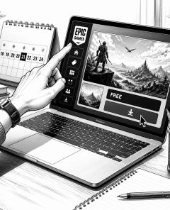 ai-epic-games-songs-of-conquest-mac-free