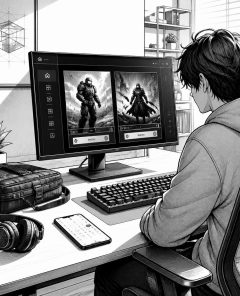 ai-epic-games-store-free-games-june