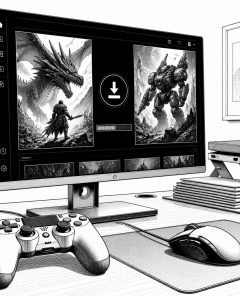 ai-epic-games-store-freebies-rogue-waters-songs-of-conquest