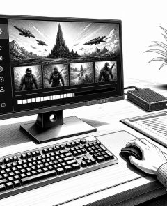 ai-epic-games-store-launcher-redesign