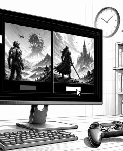 ai-epic-gratis-spiele-homm-piraten-roguelite
