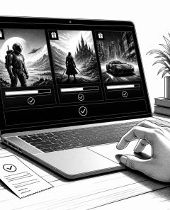 ai-epic-store-free-game-tiles
