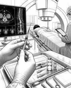 ai-epidural-ki-nachsorge-uebungen