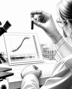 ai-epigenetic-aging-social-factors-lab