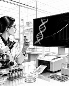 ai-epigenetic-clocks-inequality-aging
