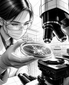 ai-epigenetic-fat-cells-jojo