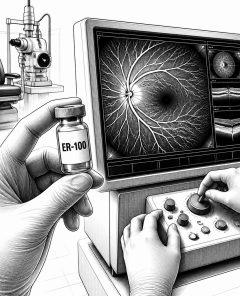 ai-epigenetic-vision-trial