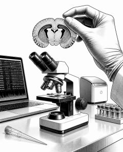 ai-epigenetik-ptsd-amygdala-hdac3-crispr