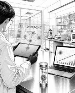 ai-epitome-therapeutics-cadence-finanzierung
