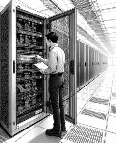ai-eplus-plus-infrastructure-cloud-network-security