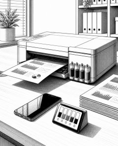 ai-epson-ecotank-et-4850-homeoffice-ink-tank
