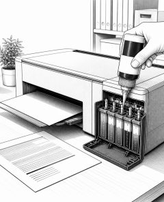 ai-epsontintentank-ecotank-refill