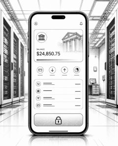 ai-eqb-digital-banking-eq-bank