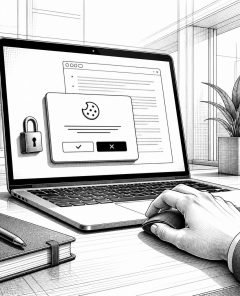 ai-eqs-dd-cookie-consent-compliance