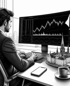 ai-eqt-ab-nasdaq-stockholm-chart-consolidation