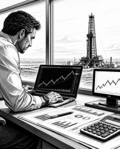 ai-eqt-aktie-analysten-konsens-gaspreise