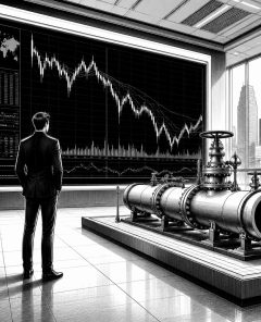 ai-eqt-bewertung-erdgas-nyse