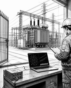ai-eqt-future-of-energy-grid-substation