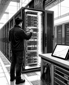 ai-eqt-google-cloud-ki-infrastruktur