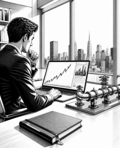 ai-eqt-infrastructure-fund-focus-21bn