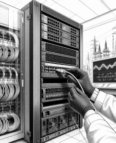 ai-eqt-infrastructure-vi