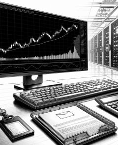 ai-eqt-intertek-gas-market-watch